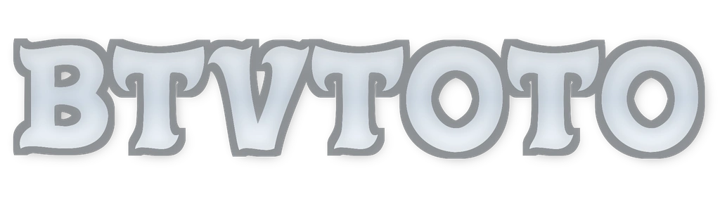 BTVTOTO